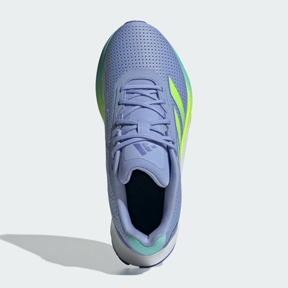 Brand New Women's adidas Duramo SL Shoes Women's Athletic & Sneakers-Lightweight - Picture 6 of 8